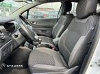 Renault Captur - 8