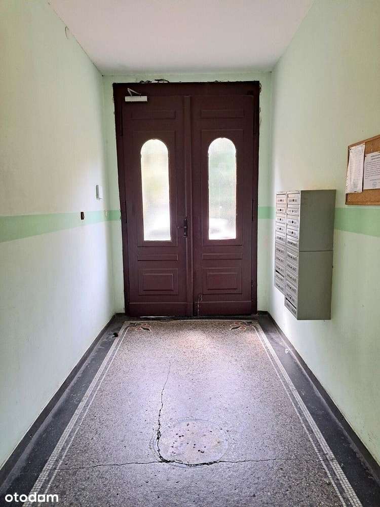 Okazja-5Min Do Rynku-32m2-Do Wykończenia-Wys-280cm - Pełny obrazek: 5/18