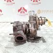 Turbina Toyota Avensis | 2.0 D | 1997 - 2003 | 17201-27010 | 20551A - 4