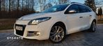 Renault Megane Grandtour ENERGY TCe 115 Start & Stopp Bose Edition - 29