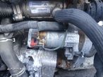 Vand Electromotor Renault Trafic 2.0 DCI 150CP Euro4 din 2008 - 1