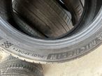 vand 4 anvelope 255/45/19 michelin de vară ca noi - 6