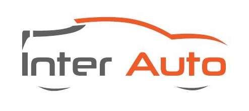 Inter Auto logo