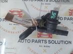 senzor motorina volkswagen passat b5 2001 2004 - 1