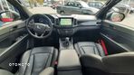 SsangYong Musso 2.2 e-XDi Adventure 4WD - 6