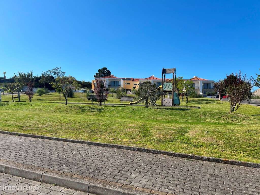 Terreno Urbano 1120,00m² m Campelos e Outeiro da Cabeça - Grande imagem: 4/16