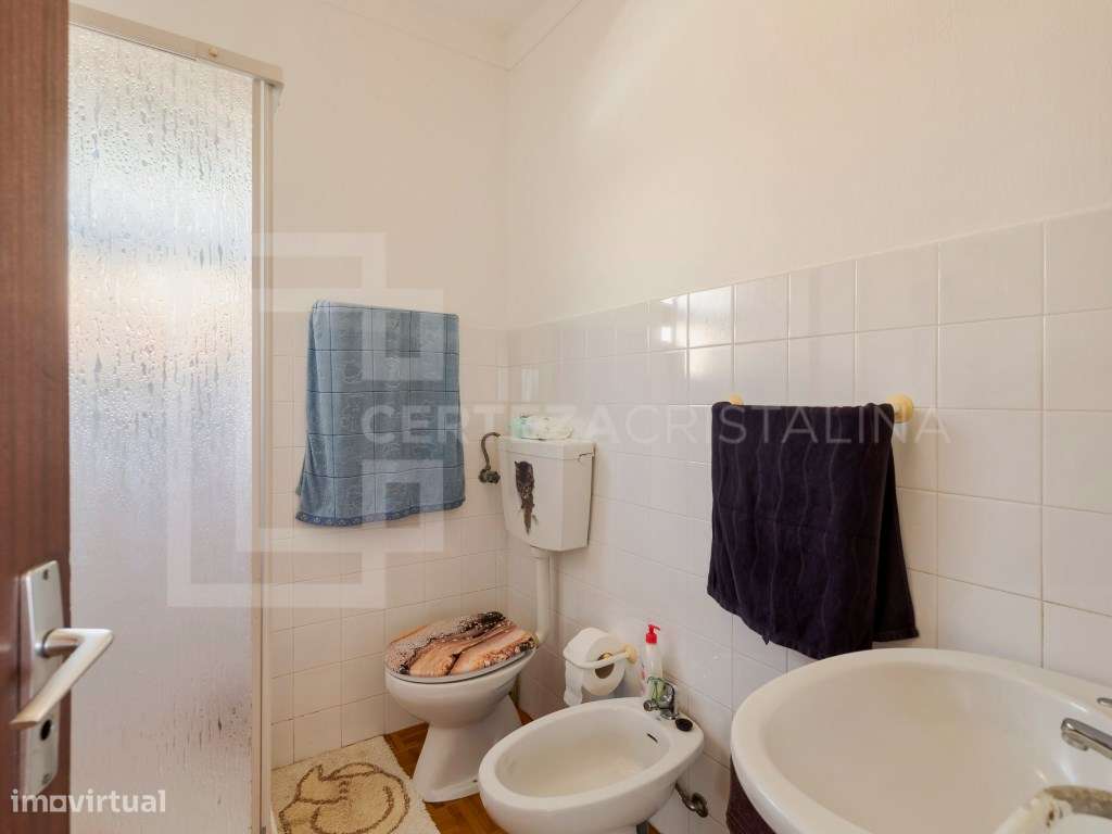 Oportunidade única em Cabanas - Quinta do Anjo, Palmela-35