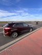 Ford EDGE 2.0 EcoBlue Twin-Turbo 4WD Vignale - 6