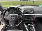 BMW Seria 1 120d - 20