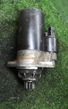 Motor De Arranque Volkswagen Sharan (7M8, 7M9, 7M6) - 2