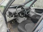 Citroën Xsara Picasso 1.6 Tendance - 39