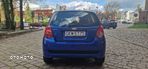 Chevrolet Aveo 1.2 16V Base / Classic - 31