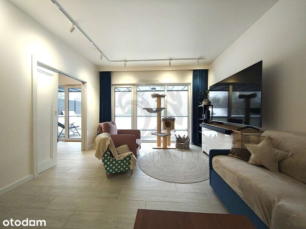 Arcyklejnot - Aleksandrowa-16