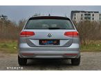 Volkswagen Passat 2.0 TDI BMT Comfortline - 22