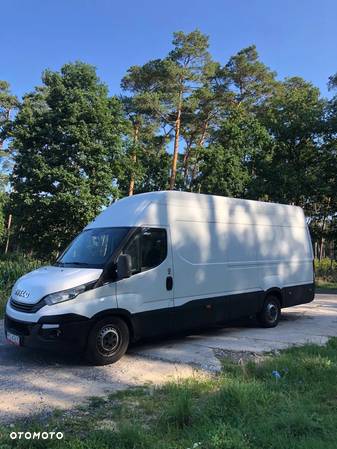 Iveco Daily 35s170 - 11