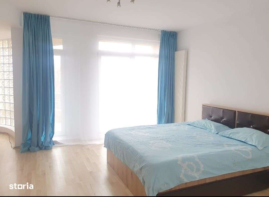 Vila P+1+M, KM 5 – Oază de Confort și Eleganță-10