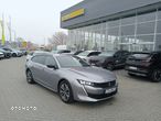 Peugeot 508 1.2 PureTech Allure Pack S&S EAT8 - 2