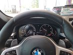 BMW Seria 5 - 12