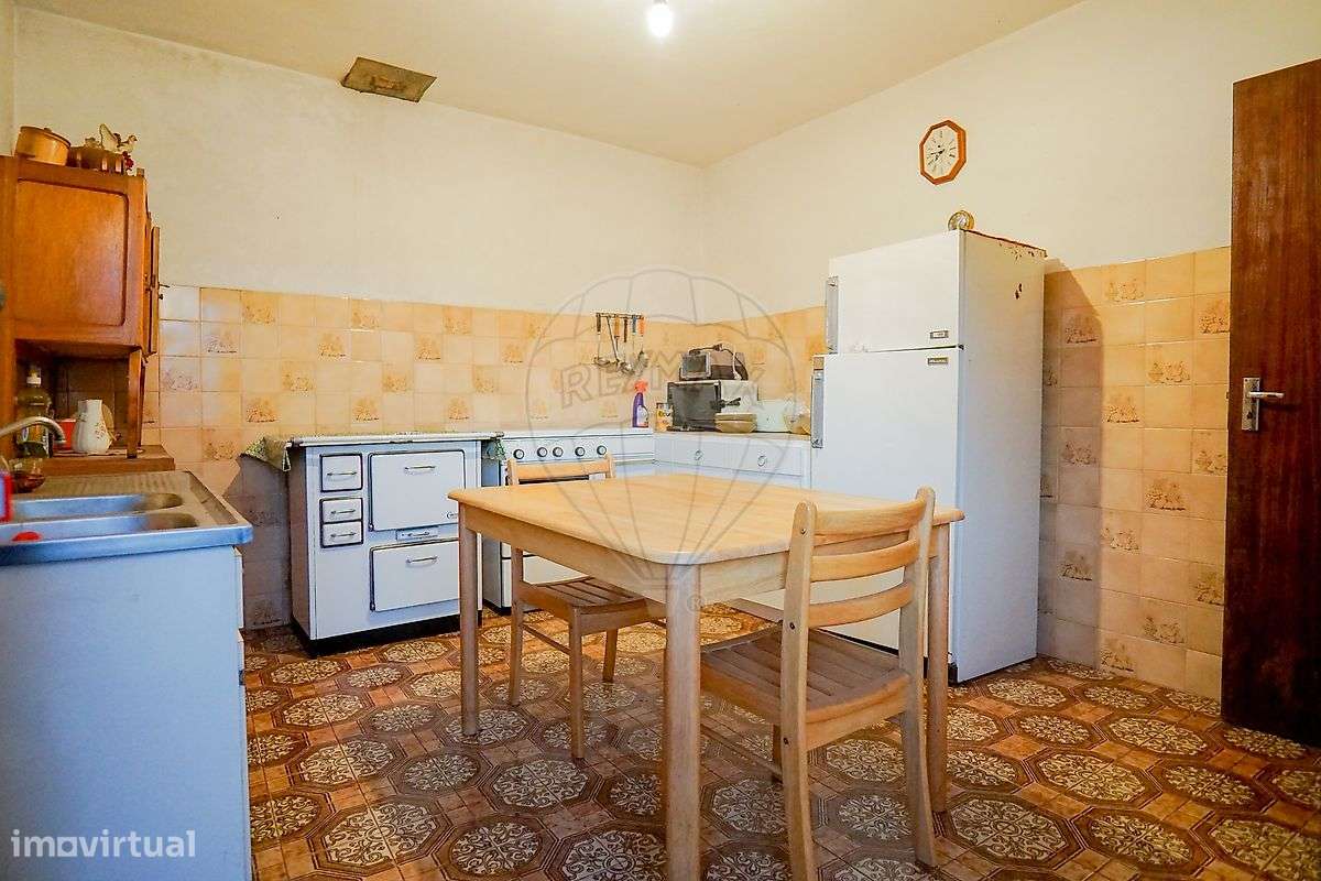 Moradia T3 para venda - Grande imagem: 5/23