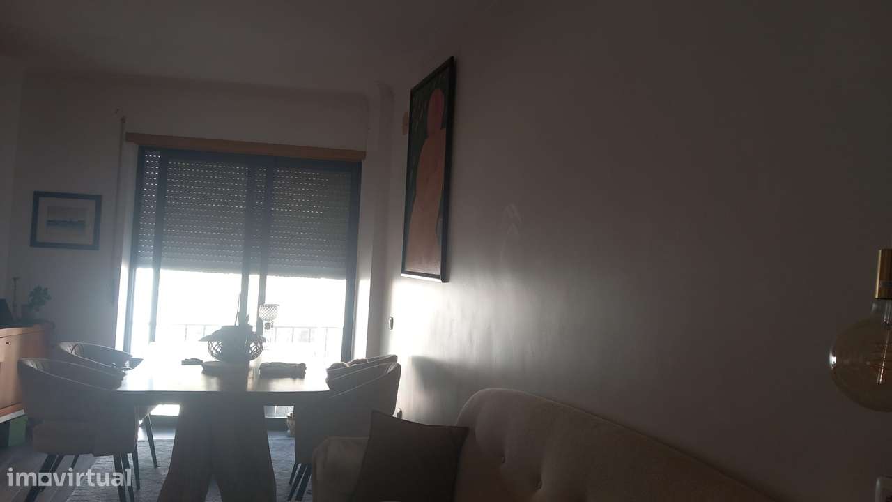 T3 Venda Alcochete - Grande imagem: 4/11