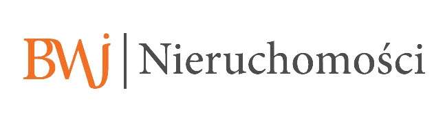 Deweloperzy: BWJ Nieruchomości - Łódź, łódzkie