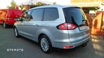 Ford Galaxy 2.0 TDCi Titanium - 5