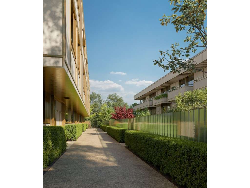 T3 Duplex - Boavista - Grande imagem: 3/15