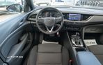 Opel Insignia Sports Tourer 1.5 Diesel Automatik Elegance - 15