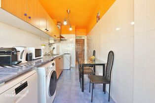 Apartamento T3 para venda - Grande imagem: 3/20