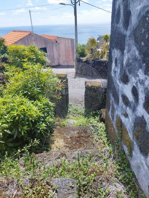 Terreno  para venda - Grande imagem: 5/6