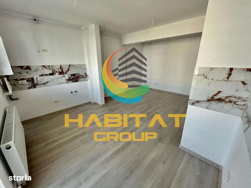 2 camere metrou Berceni Dezvoltator Biruintei - Imagine principală: 3/6