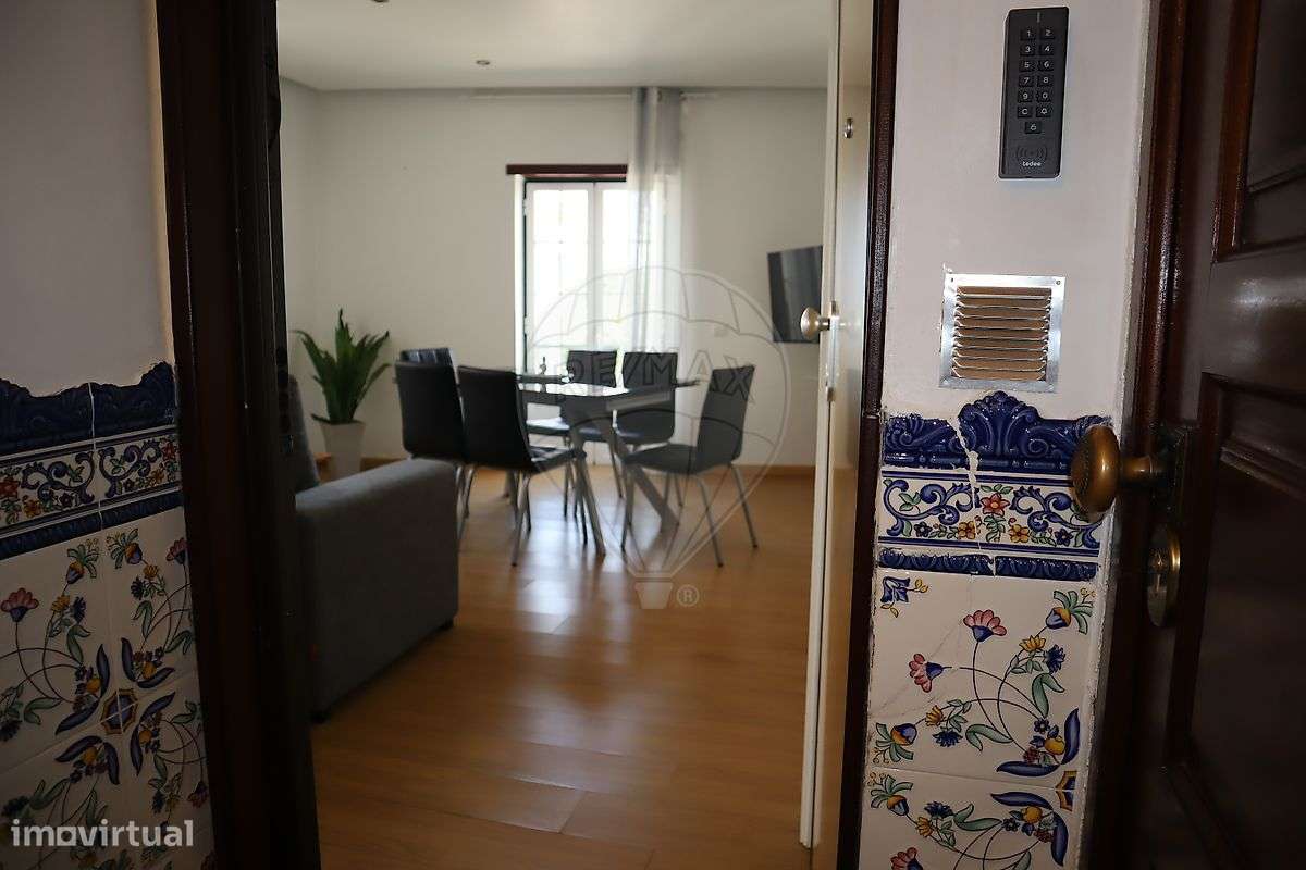 Apartamento T2 para venda - Grande imagem: 4/27
