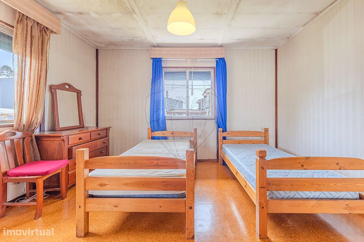 Moradia T3 para venda-18