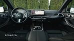 BMW X5 xDrive30d mHEV sport - 10