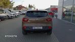 Renault Kadjar 1.2 Energy TCe Adventure - 4