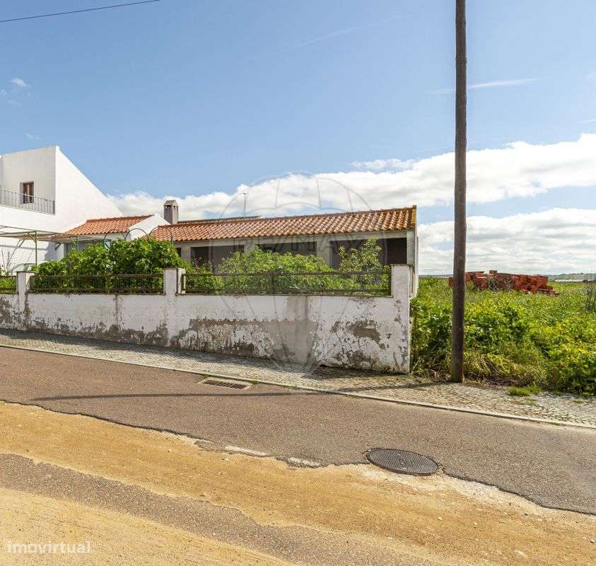 Terreno  para venda - Grande imagem: 3/13