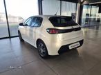 Peugeot 208 1.2 PureTech Active Pack - 35