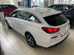 Hyundai I30 1.0 T-GDI Smart DCT - 3