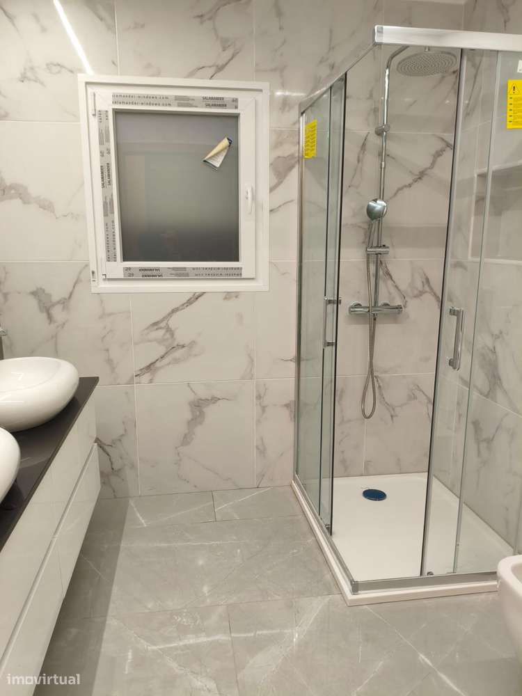 T4 em Construção - Marinhais-8