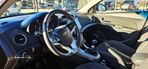 Chevrolet Cruze 2.0 VCDi LT - 8