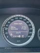 Mercedes-Benz Klasa E 220 T CDI DPF BlueEFFICIENCY Automatik Elegance - 15