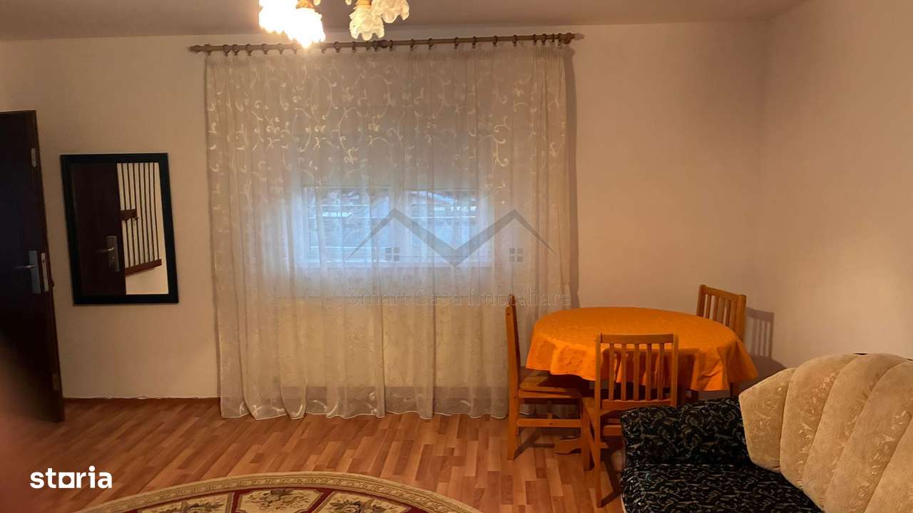 Apartament 4 camere Visan etaj intermediar - Imagine principală: 4/10