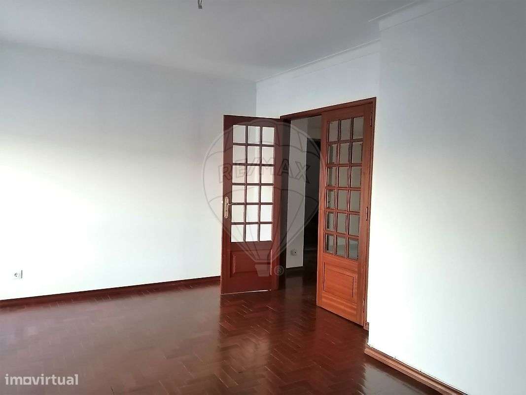 Apartamento T4 para venda-14