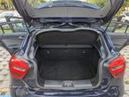 Mercedes-Benz A 180 d Fleet Pack Urban - 12