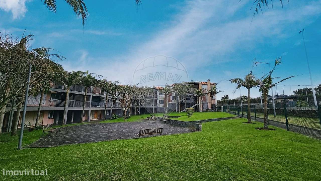 Apartamento T1 para venda-15