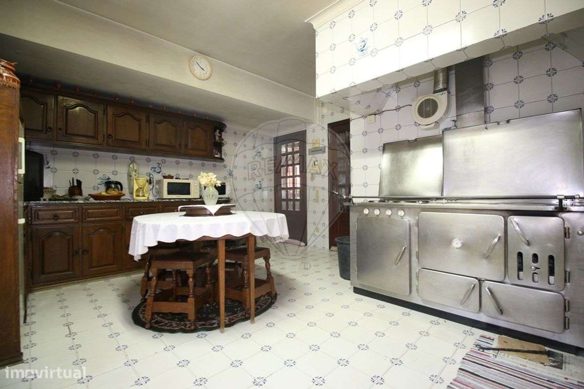 Moradia T5 para venda - Grande imagem: 5/32