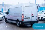 Renault Master 2.3dCi 180KM L2H2 3.5t Pack Clim M6 180km E6 (Panel Van 4dr.) - 6