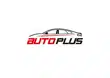 Auto Plus