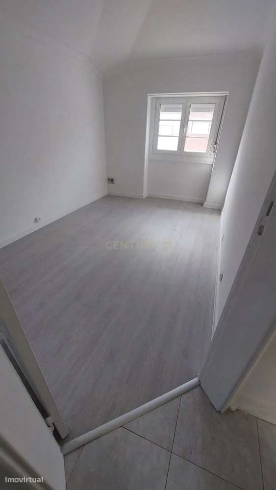 OPORTUNIDADE PARA INVESTIDORES NO CORAÇÃO DE LISBOA-22