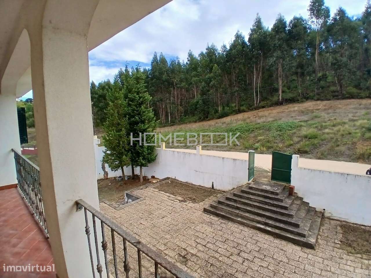 Quinta da Coutada Real - Grande imagem: 5/35